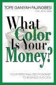 What_Color_Is_Your_Money_amazon