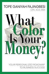 What_Color_Is_Your_Money_amazon