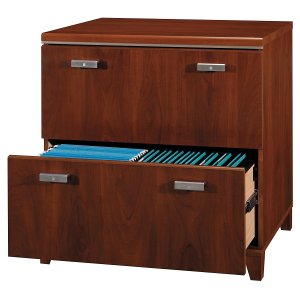 bush-tuxedo-lateral-filing-cabinet.WC21x54-03.25._raw