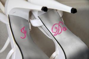 hot_pink_crystal_i_do_shoe_stickers